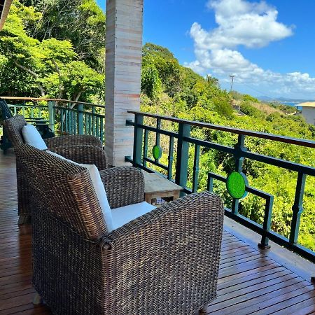 Buzios, Casa Inteira De Frente Para O Mar Em Joao Fernandes, Fabulosa, A Melhor Vista, Mansao Bella Vista Armacao dos Buzios Luaran gambar